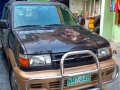 2000 Toyota REVO for sale -1