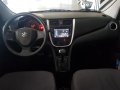 2017 Suzuki Celerio for sale -3