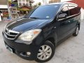 2010 Toyota Avanza 1.5G AT for sale -11