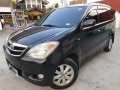 2010 Toyota Avanza 1.5G AT for sale -0