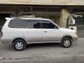 Toyota Revo 2000 for sale -10