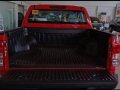2018 Brand New Chevrolet Colorado for sale -5