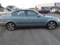 2001 Honda Civic VTi for sale -6
