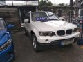 2004 BMW X5 3.0L for sale -0