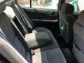 Nissan Cefiro AT 1998 Model for sale -1