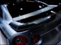 2009 NISSAN GTR R35 FOR SALE-6