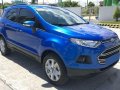 Ford Ecosport 2017 for sale -0