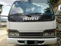 Isuzu Elf 2005 for sale-9