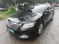 2014 Toyota Camry 2.5V for sale-4