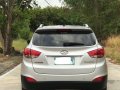 2013 Hyundai Tucson for sale -7