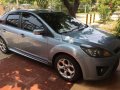 Ford Focus 2011 for sale -1