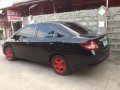 Honda City 2005 for sale-6