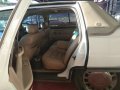 1994 Cadillac Deville for sale-0