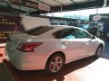 2015 Nissan Altima AT for sale -5