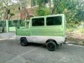 Well kept Suzuki Multicab for sale -3