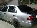 2004 Toyota Corolla for sale-2