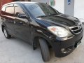 2010 Toyota Avanza 1.5G AT for sale -9