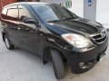 2010 Toyota Avanza 1.5G AT for sale -2
