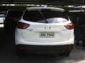 Mazda CX-5 2015 for sale-0