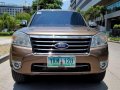 2012 Ford Everest for sale-7