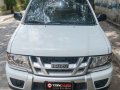 2016 Isuzu Crosswind XT for sale -0