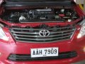 2014 Toyota Innova J for sale-4