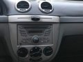 Chevrolet Optra 2008 for sale-6