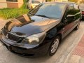 Mitsubishi Lancer 2009 for sale-2