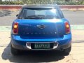 Mini Countryman 2012 for sale -0