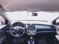 Honda City 2010 for sale-6