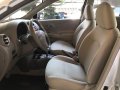 2017 Nissan Almera for sale -4