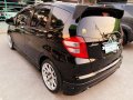 Honda Jazz 2010 for sale-5