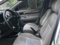 Chevrolet Optra 2008 for sale-4