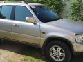 Honda CRV 2000 for sale -0