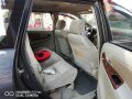 For sale Toyota Innova G 2014-1