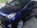 2015 Toyota Wigo for sale -3