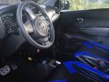 2015 Toyota Wigo for sale -1