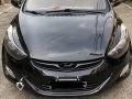 Hyundai Elantra 2012 for sale-2