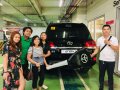 Selling Brand New Toyota Land Cruiser 2019 in Makati -4