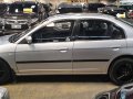 2002 HONDA Civic 1.6 VTi for sale -2