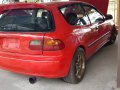 Honda Civic 1994 for sale-0