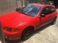 Honda Civic 1994 for sale-3