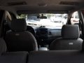 2005 Toyota Innova for sale -0