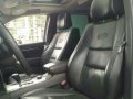 Jeep Grand Cherokee 2013 for sale-0