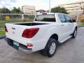 Mazda BT-50 3.2 4x4 AT 2013 for sale-3