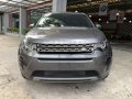 BRAND NEW Land Rover Discovery Sport for sale -7