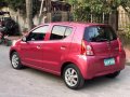 2011 Suzuki Celerio for sale-5