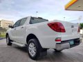 Mazda BT-50 3.2 4x4 AT 2013 for sale-2