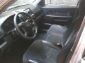 Honda CRV 4x2 2002 for sale -0