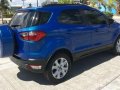 Ford Ecosport 2017 for sale -2